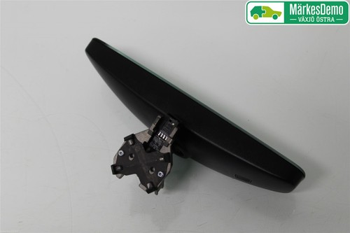 Innenspiegel 3g0857511ad - 3g0857511ad,