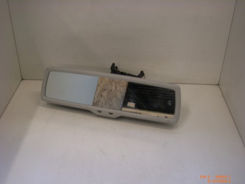 448098 innenspiegel passat - innenspiegel,