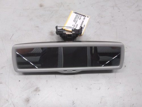 Passat 3c variant - vw,