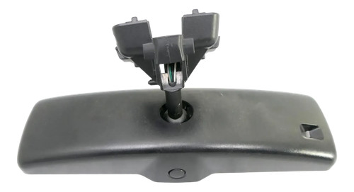 Passat spiegel - 3c,