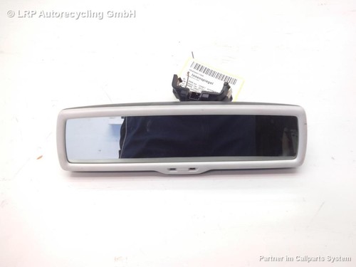 Passat 3c variant - b6,