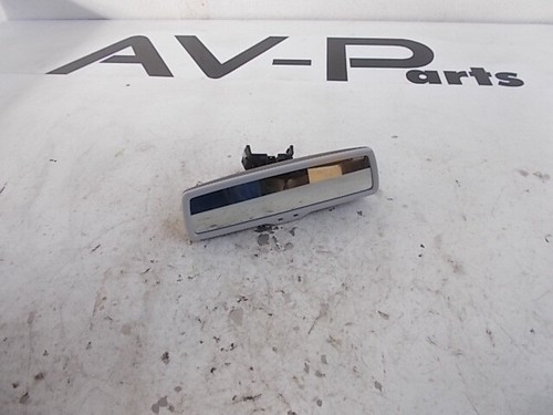Original passat 3c - passat,