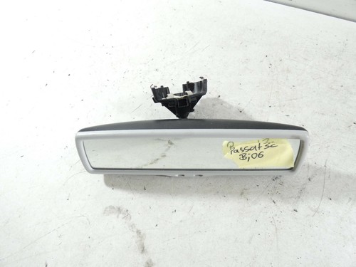 Passat bj 2006 - vw,